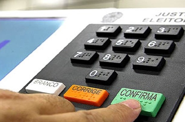 DECISÃO: Justiça Eleitoral anula votos do PMB em Rolim de Moura