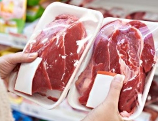 INÉDITO: Brasil lança primeira certificação de carne livre de desmatamento