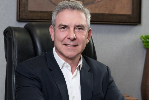 SICREDI: Qual o maior impacto positivo que uma Cooperativa de Crédito pode gerar?