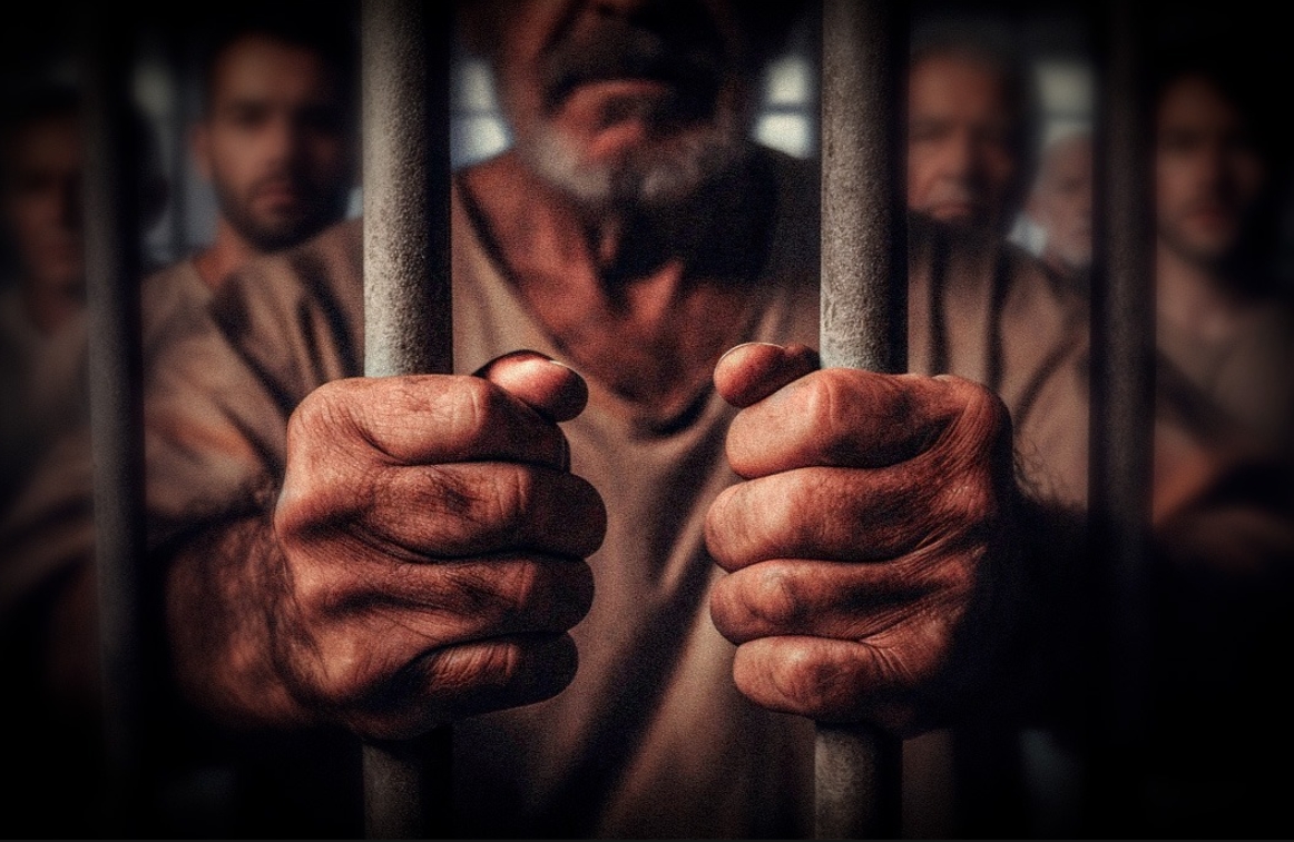 DENÚNCIA DO MPRO: Justiça condena 14 integrantes de facção de Ouro Preto e Mirante da Serra