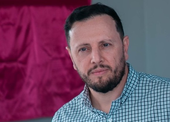 DECISÃO: TRE mantem o mandato do prefeito de Vilhena