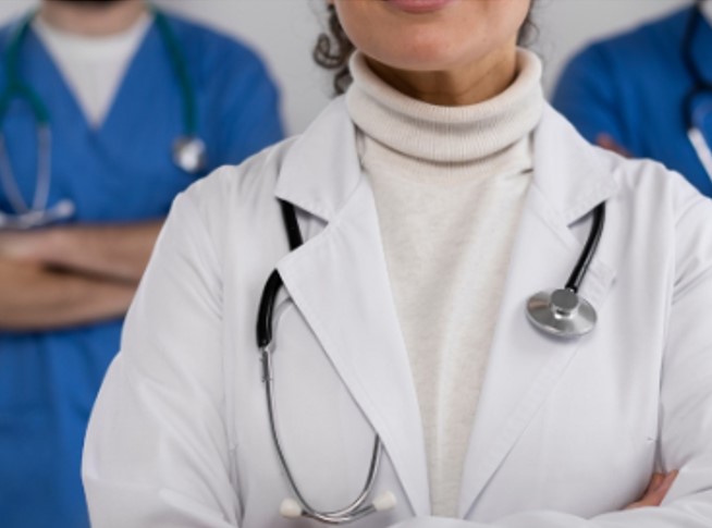 PACIENTES EM RISCO: Brasil vive crise na formação médica com excesso de faculdades e baixo preparo