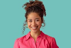 VAGAS ABERTAS: IEL-RO amplia oferta de estágios para estudantes de nível médio e superior