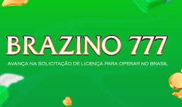 Como identificar um cassino online seguro e legítimo