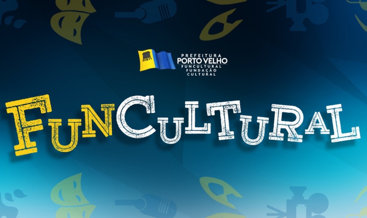 FUNCULTURAL: Prefeitura abre procedimento para apurar denúncia de suposto assédio