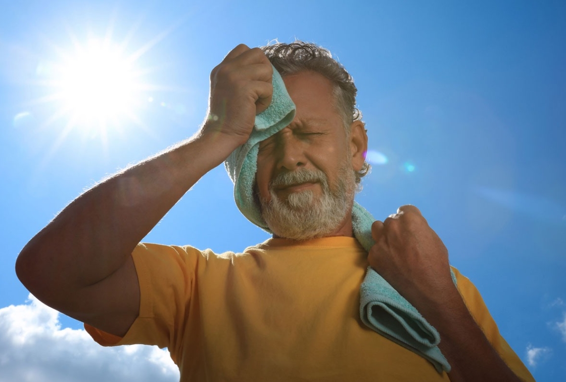 ESPECIALISTA ALERTA: Mudanças climáticas já impactam a saúde da população em Rondônia