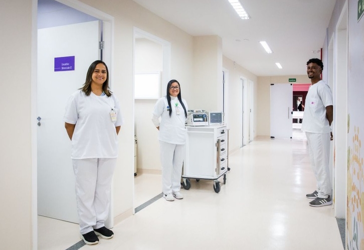 SAÚDE DA MULHER: Governo do Brasil vai qualificar 160 profissionais em RO para inserção do Implanon