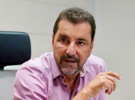 PRODUÇÃO: Hildon promete mudar leis e fortalecer produtores de Rondônia