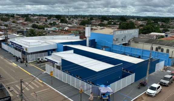 ORIENTAÇÃO: Gratuidade em áreas essenciais facilita rotina da população
