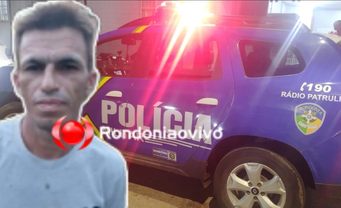 NÃO SUPORTOU: Morre homem atacado pelo vizinho em vila de apartamentos