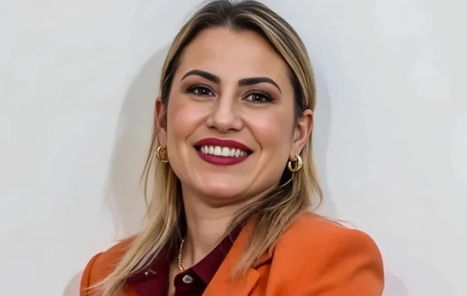 SERVIÇOS ESPIRITUAIS: Vice-prefeita é afastada por suspeita de desviar verba para ‘amarração amorosa’