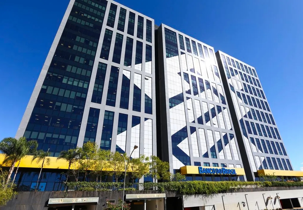 INOVAÇÃO: Banco do Brasil lança pagamentos via PIX na Argentina