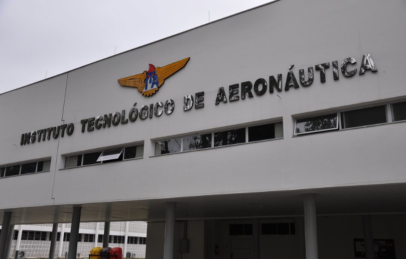 AERONÁUTICA: Concurso do ITA tem inscrições até o próximo dia 15 de julho