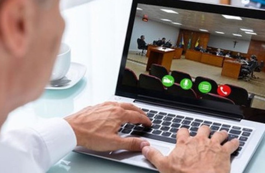 XXXXXXXX- TRE/RO determina intervenção em partido político de Ji-Paraná