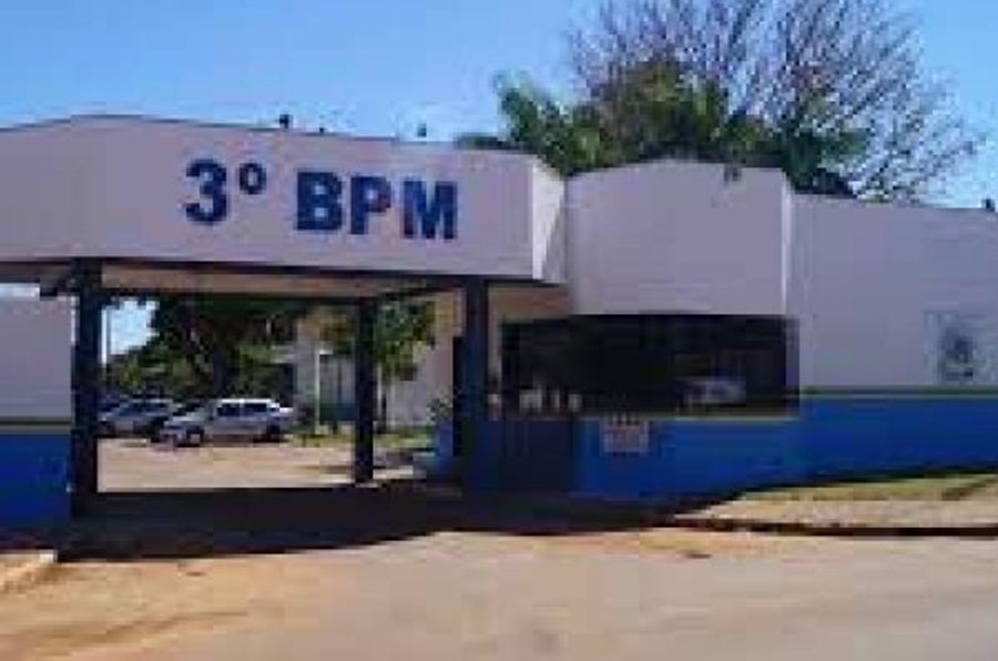 FAKE NEWS: 'Regras de conduta' que estão circulando no WhatsApp não foram criadas pela PM