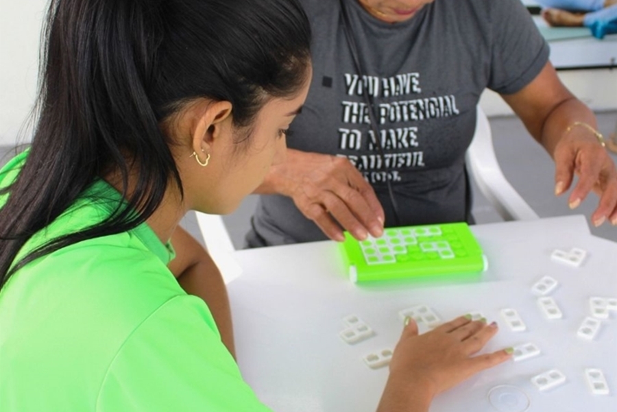 UNIMED PORTO VELHO: Espaço Viver Bem promove encontro para beneficiários 