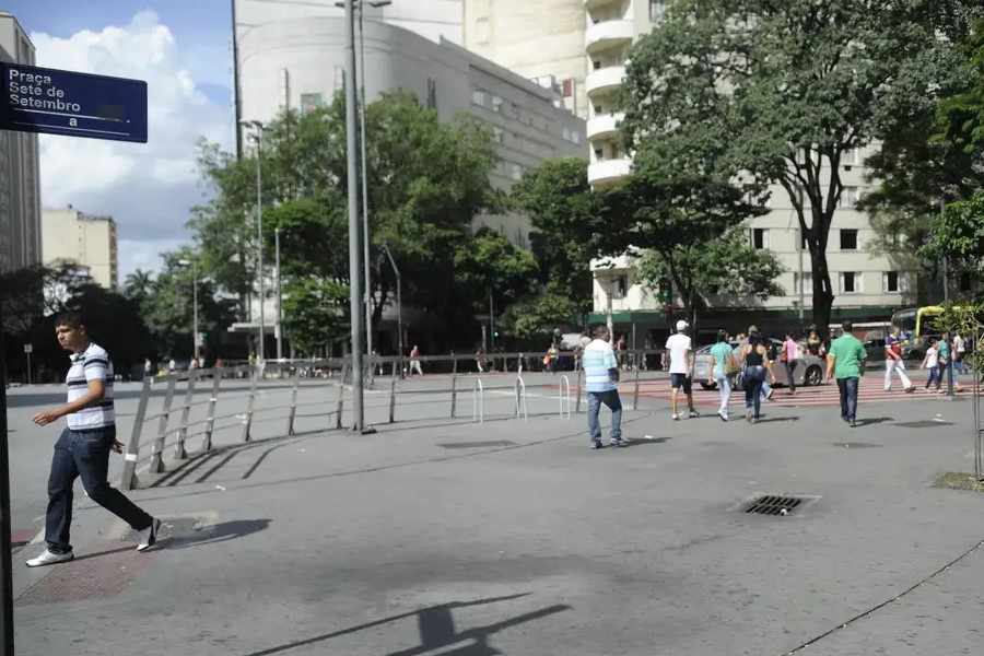 MAPA DA DESIGUALDADE: PVH aparece entre as capitais com piores indicadores em idade média para morrer