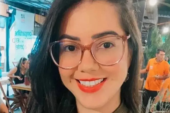 TRÁGICO: Corpo de vítima do acidente aéreo chega ao Acre no domingo