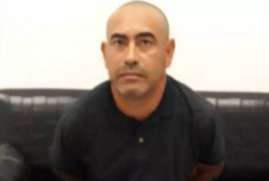 MT: Ex-PM que atirou no próprio tio em RO vai para o semiaberto