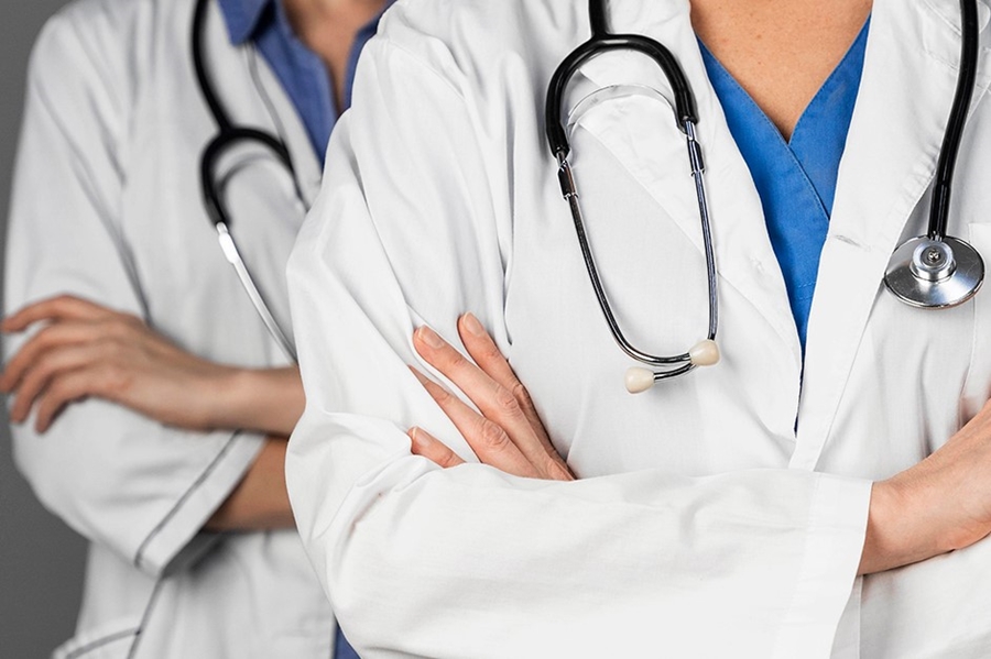 CLASSE MÉDICA: SIMERO convoca assembleia para deliberar indicativo de greve e demandas