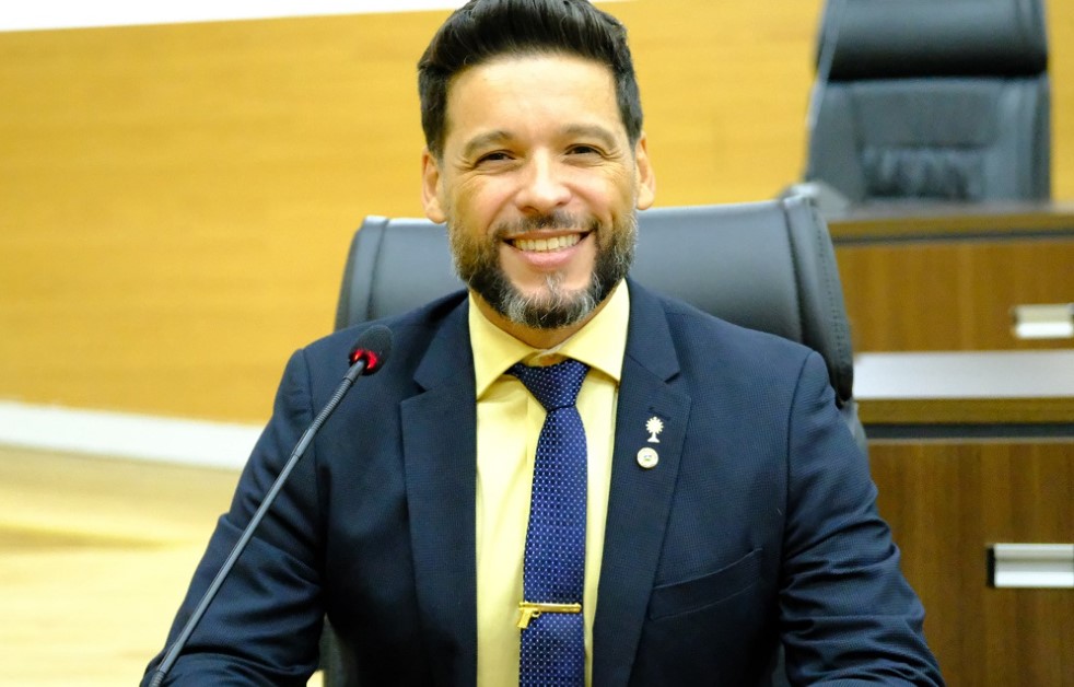 Emenda parlamentar viabiliza compra de camas hospitalares elétricas e autoclave