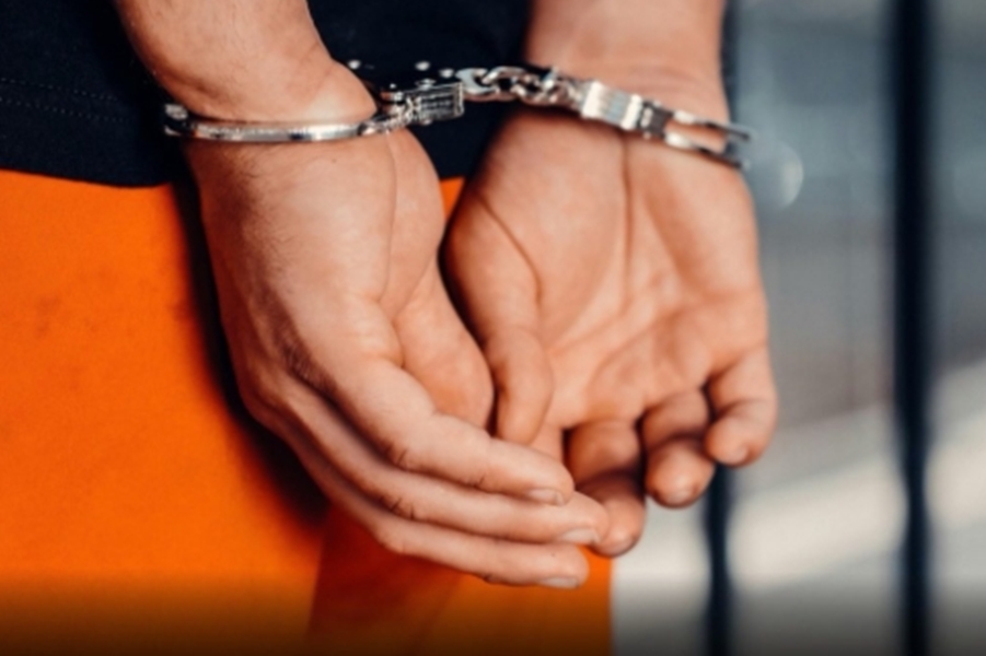 CAPTURA: Polícia Civil prende investigado por roubo na zona leste de Porto Velho