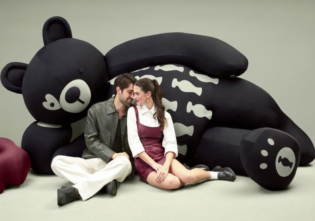 DIA DO AMOR: O Boticário traz variedade de presentes para não errar na escolha