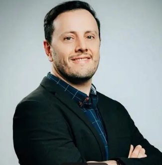 PREFEITO DE VILHENA: Pela terceira vez TRE nega pedido de cassação do Delegado Flori 