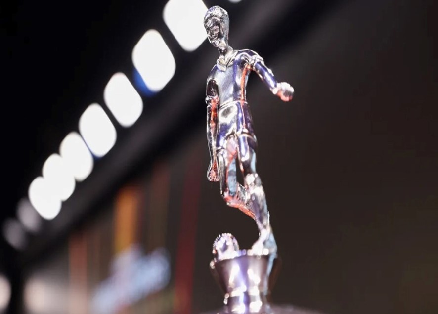 LIBERTADORES 2025: Veja quais times avançaram para semifinal da competição