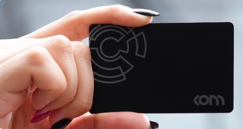 ATENÇÃO, ESTUDANTE: Recadastramento para o ComCard pode ser feito via aplicativo BiPay