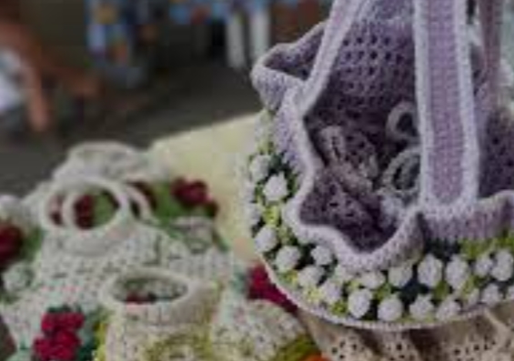 COLORADO DO OESTE: 11ª Feira Agrosipro será realizada com produtos regionais e apoio a APAE