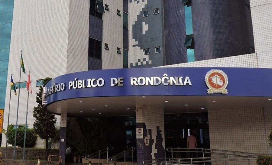 PRISÃO: Homem acusado de matar venezuelana na frente de filho é condenado