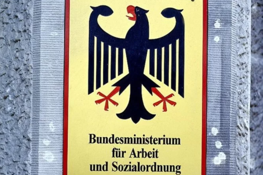 FACILIDADE: Alemanha cria 'green card' para atrair pessoas de fora da Europa