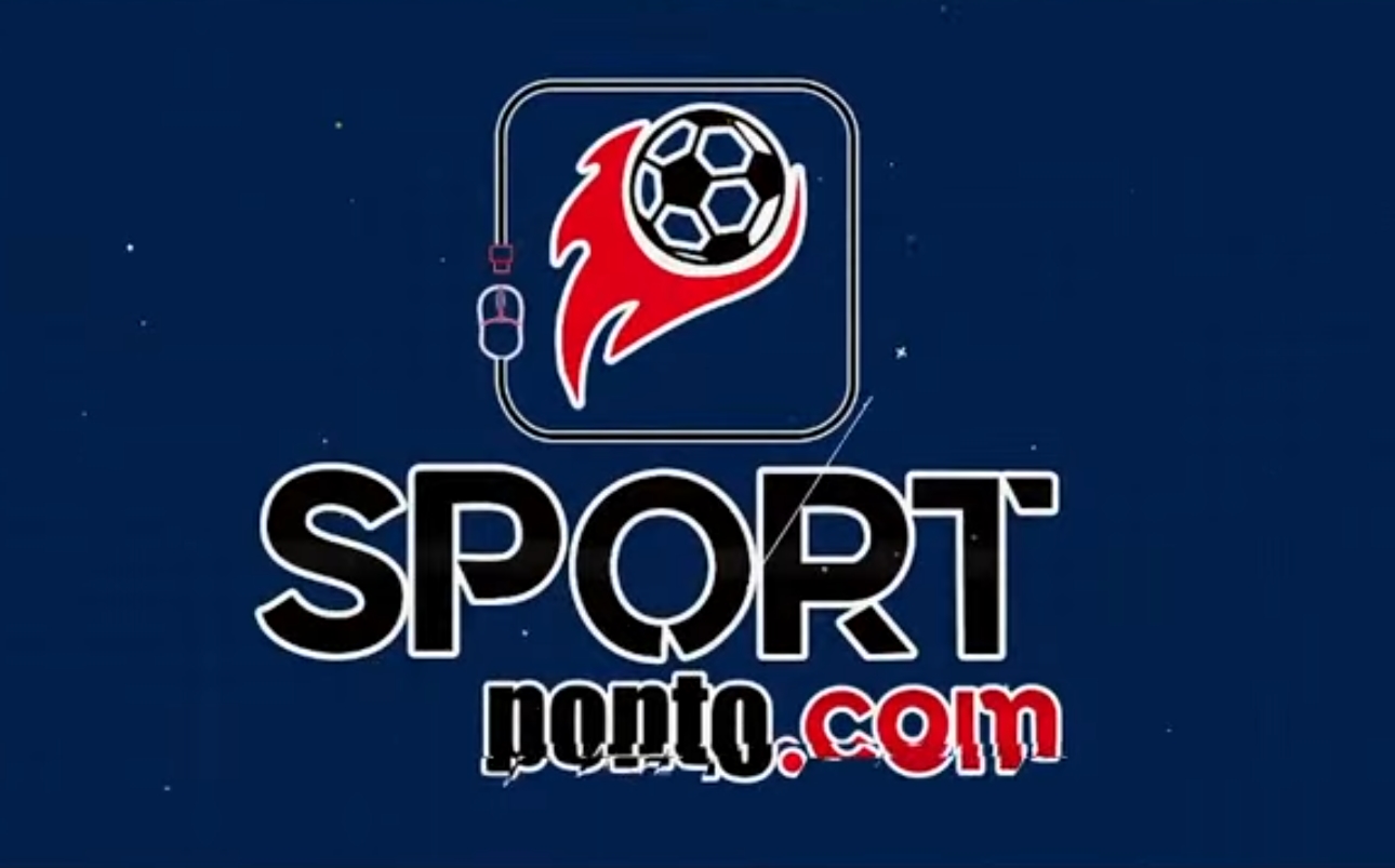 SPORTPONTO.COM: Gazin e Ji-Paraná em jogo de seis pontos hoje às 20h