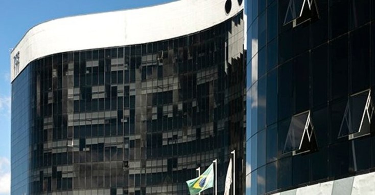 TSE: Iniciativa permitirá aos TREs contar com apoio técnico especializado