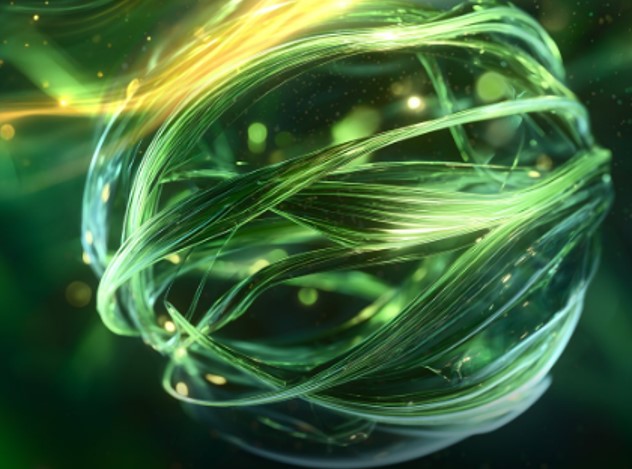 OLHO GORDO: Como pensamentos alheios interferem no seu campo emocional