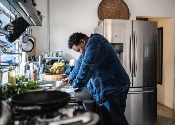 GENES ANSIOSOS: Ciência diz que ansiedade pode ter fatores genéticos