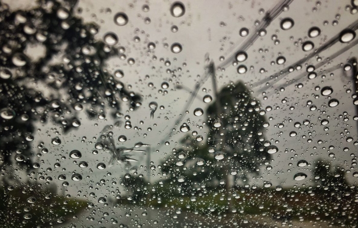 TORÓ: Quinta (05) será de sol forte e pancadas isoladas em Rondônia
