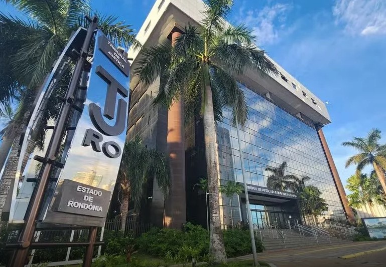 DECISÃO: Justiça nega ao Estado a penhora de aposentadoria para pagar dívida fiscal