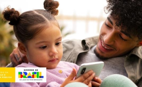 CLASSIFICAÇÃO POR IDADE: Confira as mudanças no primeiro mês do ECA Digital
