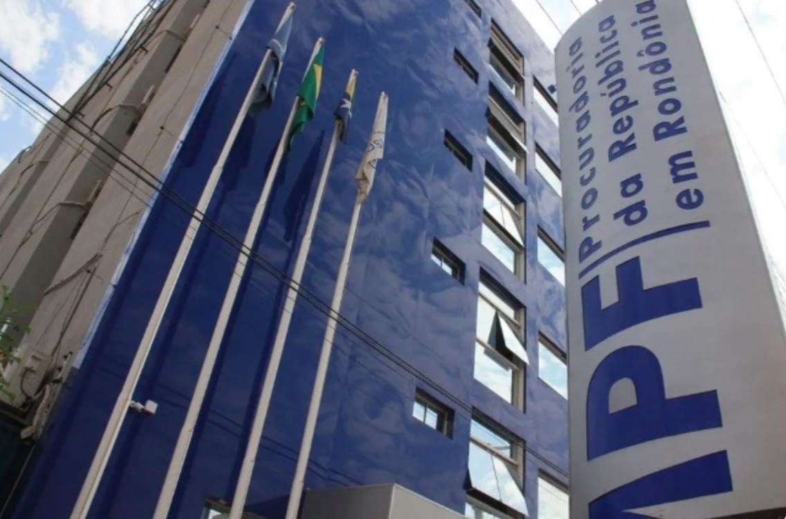 PROTEÇÃO: MPF fiscaliza verbas federais no combate à violência contra a mulher em RO