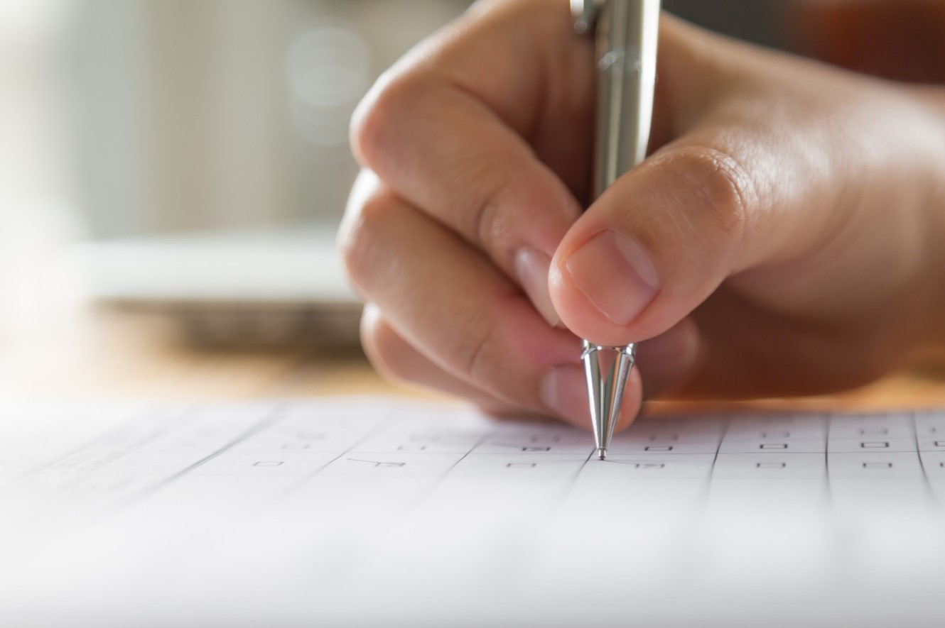 MENOS CONCURSOS: Cresce presença de contratados temporários no serviço público