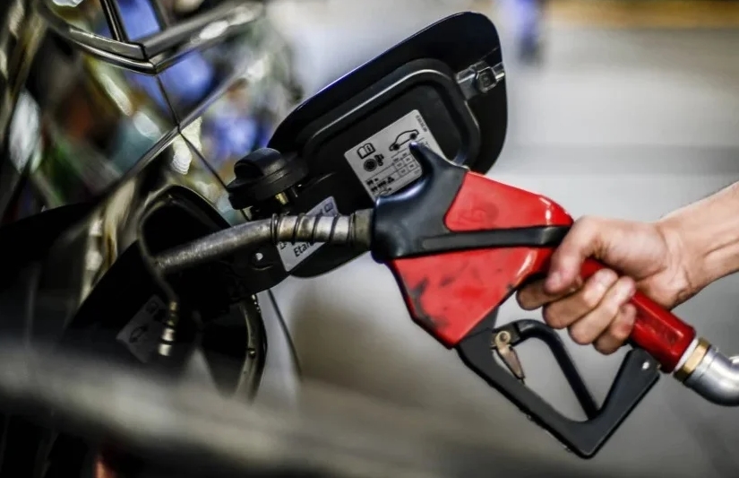 COMBUSTÍVEL: Centrais sindicais criticam Marcos Rocha por decisão sobre diesel