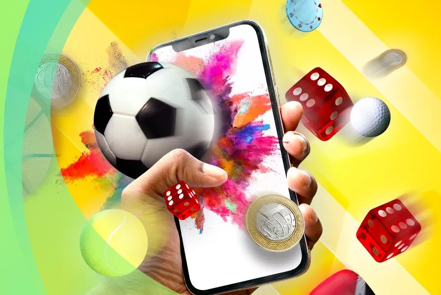 GUIA COMPLETO: A cativante aventura de cassino e apostas esportivas da MelBet