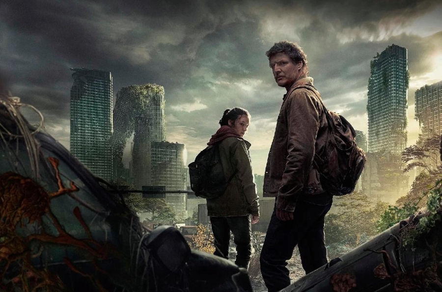 EMMY 2024: Evento acontece hoje, saiba onde assistir, horário e quais são os indicados