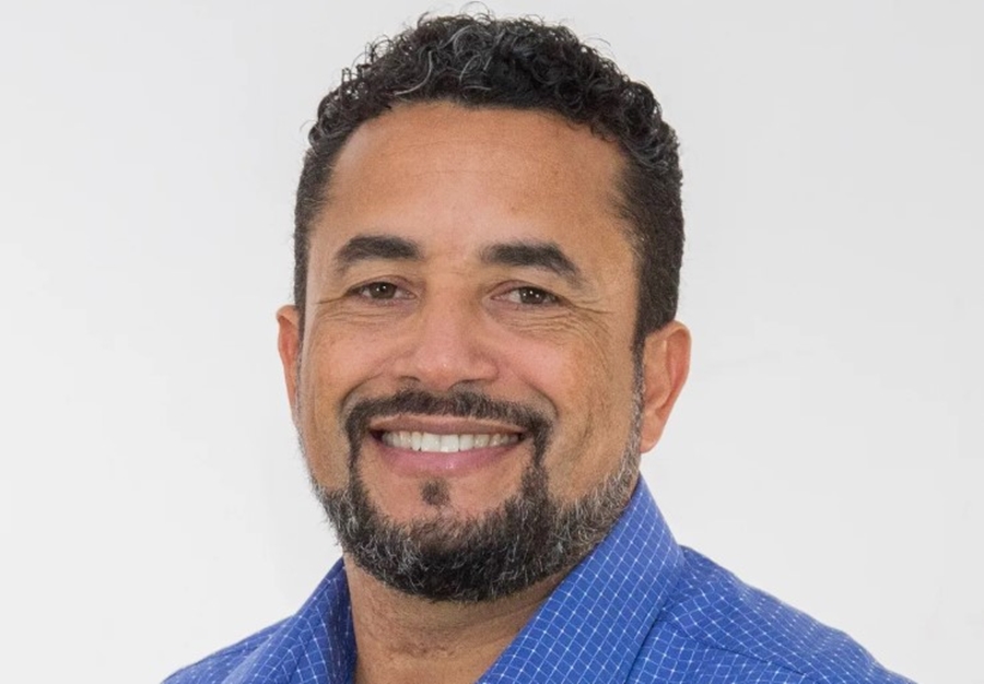 ISAÚ FONSECA: Liminar suspende processo de cassação do prefeito de Ji-Paraná