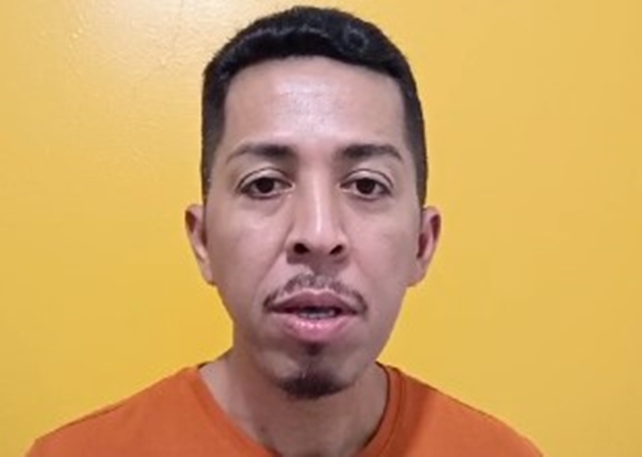 ELEIÇÕES 2024: Pré-candidato à vereador, Júnior da Versátil, faz apelo por apoio político ao MDB