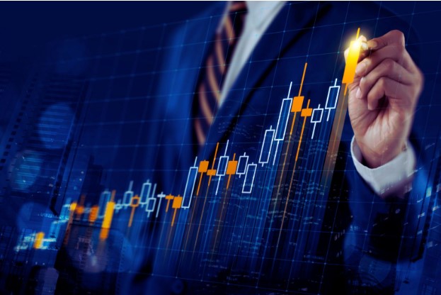 Dominando a Arte da Negociação MT5: Um Guia Abrangente