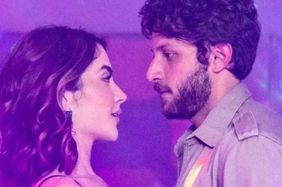 NOVELAS: Confira o resumo dos capítulos desta segunda-feira (17)