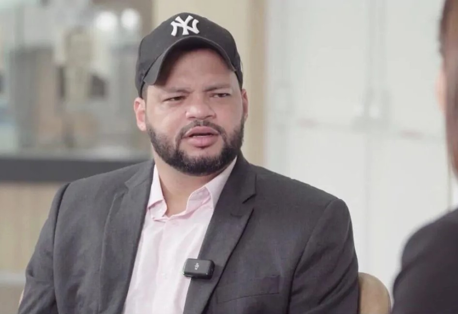 EDEVALDO NEVES: Deputado propõe auxílio moradia para famílias vítimas de incêndio em RO